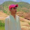 hafeezjokhio23