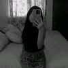 _yami.leth_345