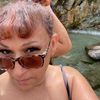 user9051517291118