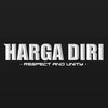 HARGADIRI OFFICIAL