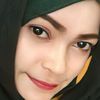 any.allaizzy