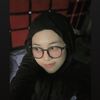 __02ciaa