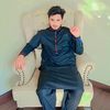 muhammad.asadali3