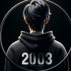 damian.tc.22