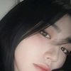 diyaa.ncllw