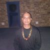 hoosen.mansoor