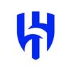 hilal_2024_