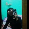 cangcuuttt_