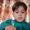 ahmadnawz37