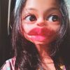iniarummyyabukanarumy