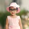 raisa.jannat505