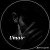 umair.mughal533