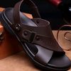 tuansandal1