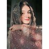 Anoushyyy 🖤🦋