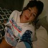 gisse_2010