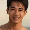 t.thieu930