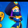 brawlmortis7