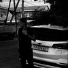 whygullyamov