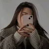 لتين