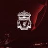 liverpoolfan659