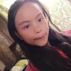 jessalyn.v..suarin