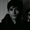 mohiid_4