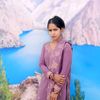 dikshya0822