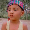 mosharof5103