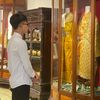 seang_el_96