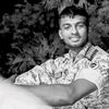 md.emran70468