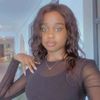 stacia.liz