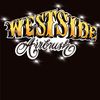westsideairbrush