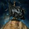 syeda.ambreen.zai