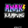 gatotkac14