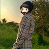 manuell_x01