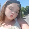 oryane14100