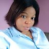 fatuma958