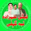 لیگی شہزادہ ٹبہ گہلی