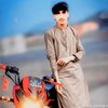 hamdrd11111111