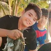 fb.nguyenminhkha08