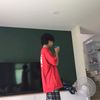 nest_2930