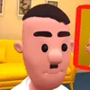 dangerouslyracist