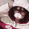 jen_.11l