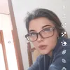 birdea6