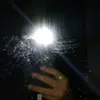 amoalastor_habzinhotel
