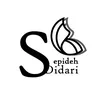 sepideh.didari