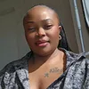 magalie.mumbala.m