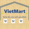 vietmart8x