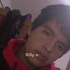 ander_sonc