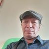 u.toe.aung7